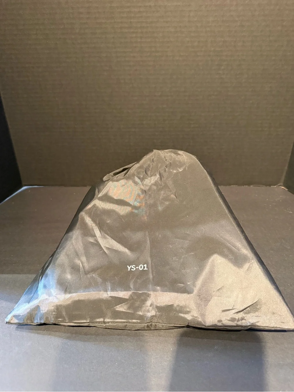 Yeezy comfortable white